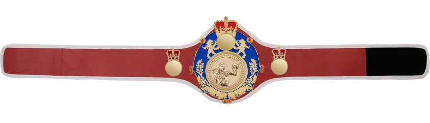 QUEENSBURY PRO LEATHER FEMALE BOXING CHAMPIONSHIP BELT -QUEEN/BLUE/G/FEMBOXG-10+ COLOURS QUEENSBURY PRO LEATHER FEMALE BOXING CHAMPIONSHIP BELT -QUEEN/BLUE/G/FEMBOXG-10+ COLOURS
